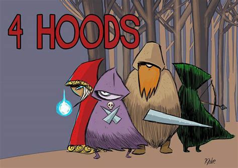 +39 02 254441 | fax +39 02 25444220. Un fumetto per ragazzi da Bonelli: 4 Hoods di Roberto ...