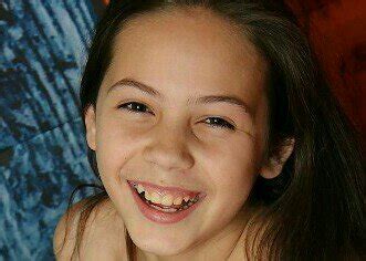 06月23日comments off on artmodelingstudios art modelling studio. Liliana Model Фото