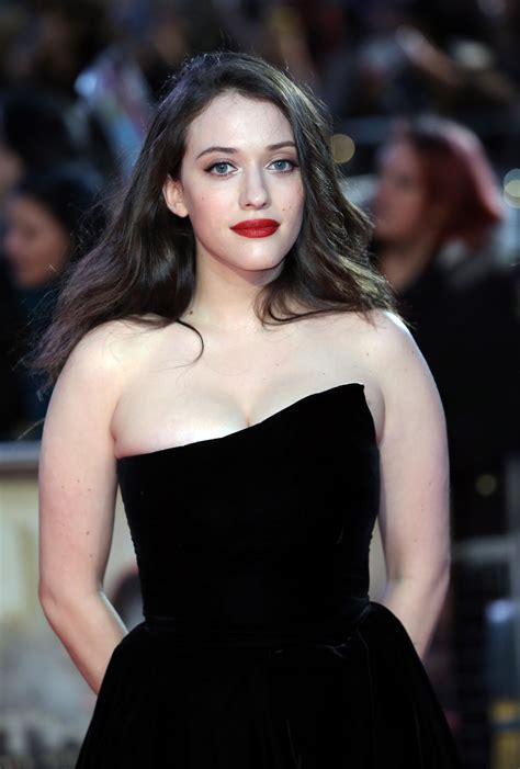 Kat dennings will reprise her role as darcy lewis for thor: Thor-The-Dark-World-Premiere | Kat dennings, Kat dennings ...