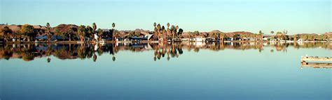 From tucson, drive east on interstate 10 to state route 90 (exit 302). Camping, RV Parks, Campgrounds - Parker, Arizona