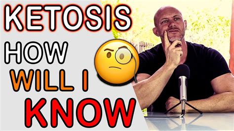 Which are the best strips? How To Tell If You're In Ketosis WITHOUT Using Keto ...