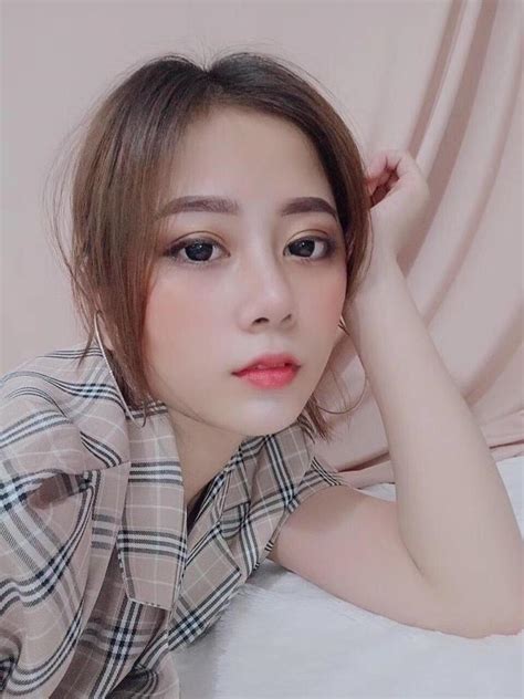 pətalɪŋ dʒaja), commonly called pj by the locals, is a city in petaling district, in the state of selangor, malaysia. Kaffy Escorts Girl Petaling Jaya ID-WAZ18761 - KL Bunnies