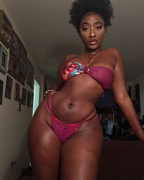 Main hd videos bbw cams. Thick Ebony Girls : Photo | Melanin all shades of brown ...