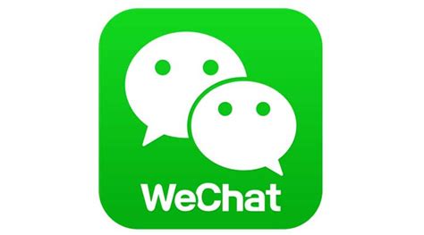 Chat and make calls with friends, read. WeChat issues new update to fix iOS App Store malware ...