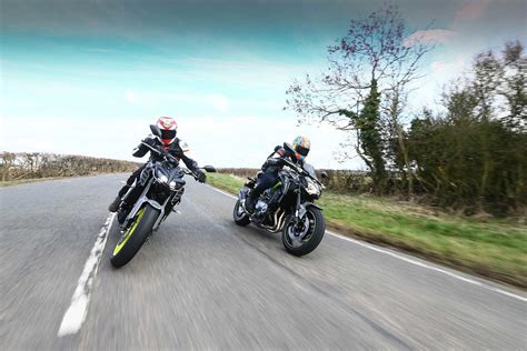 What are the different types of motorbike insurance covers i can take out? A checklist to tick-off before you renew your bike insurance | MCN Compare in 2020 | Yamaha ...