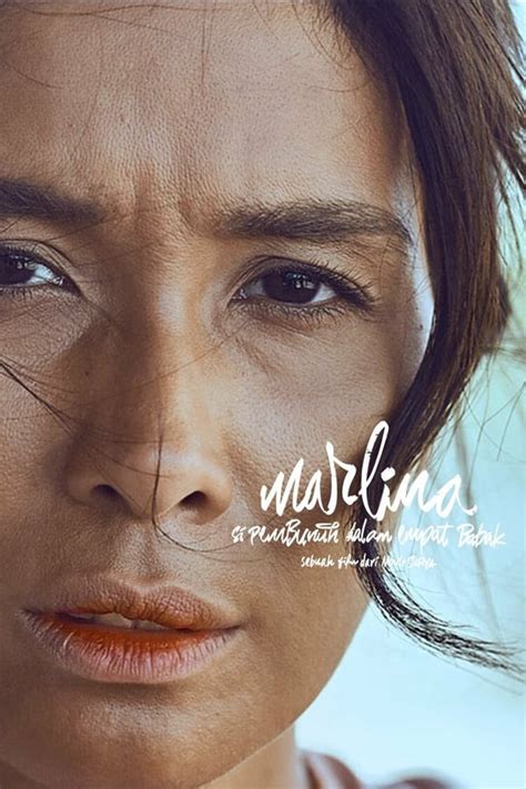 Beautiful, interesting, incredible movies — a new film every in the deserted hills of an indonesian island, marlina, a young widow, is attacked and robbed of all her livestock by a gang of bandits. Ver Peliculas De Thailand Online Gratis