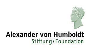 This is the best and latest scholarship for qualified and interested students in malaysia. Humboldt Foundation 2021 Georg Forster Research Award for ...