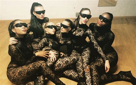 Romelu lukaku with his girlfriend, julia vandenweghe. Hot WAG Photos! Romelu Lukaku's Girlfriend Parties In Lingerie With Stunning Champagne ...