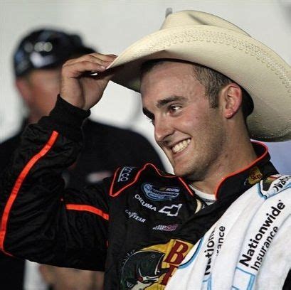 Nascar is the most popular sporting event to see in person. Let's Talk Penalties after Kentucky | Austin dillon ...