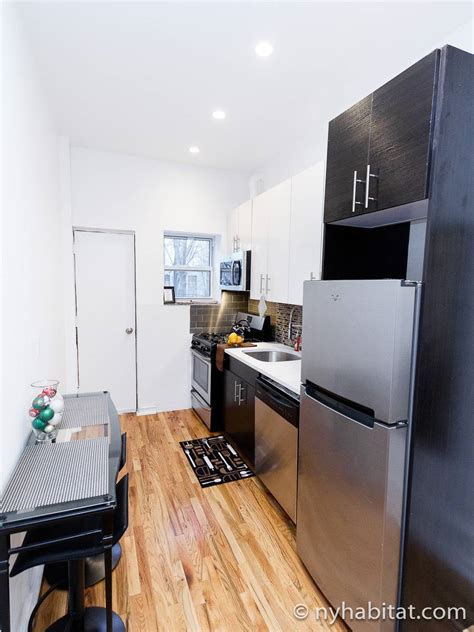 View floor plans, photos, prices and find the perfect rental today. New York Accommodation: 2 Bedroom Apartment Rental in ...