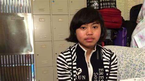 Rm900 for indonesian maids petaling jaya: Are Indonesian maids safe in Hong Kong? - BBC News