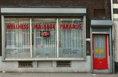 massage rotterdam maps find erotic nude parlors