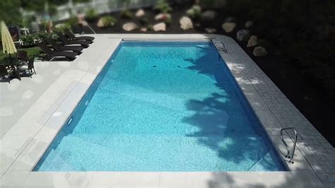 Select how many bedrooms you want. ATG Gissele Swimming Pool by Westrock Pools | Bergen ...