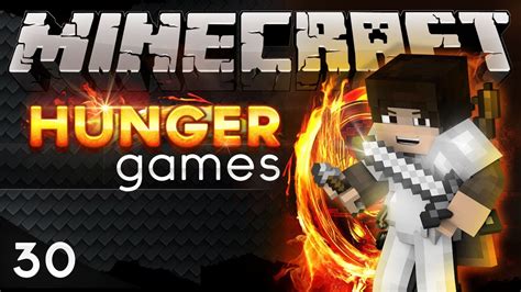 Maybe you would like to learn more about one of these? Minecraft: Hunger Games Episode 30 - Clutch! - YouTube