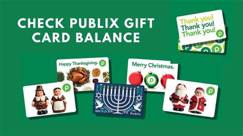 We did not find results for: 💳 Check Publix Gift Card Balance 💰 · Publix Oasis