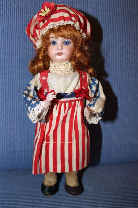 Find candy doll collection from a vast selection of dolls. Candy Container Doll | Candy containers, Dolls, German dolls