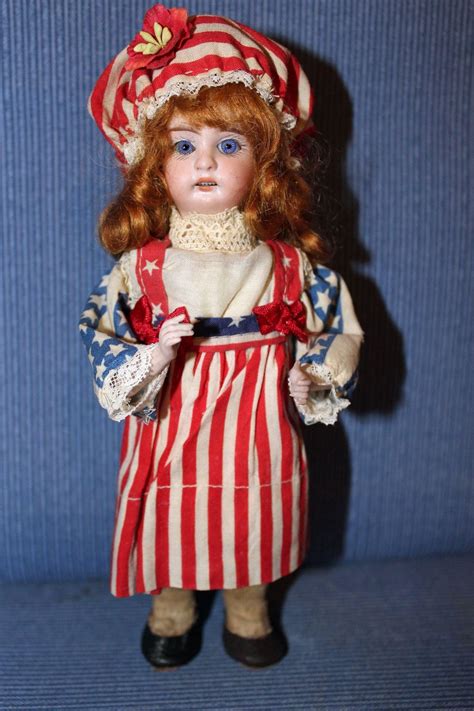 Find the perfect candy doll stock photos and editorial news pictures from getty images. Candy Container Doll | Candy containers, Dolls, German dolls