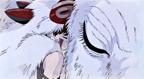 Imagine my delight when i get a notification that someone followed me and they have the medicine seller as their little thumbnail pic. Mononoke | Anime films, Studio ghibli, Anime movies