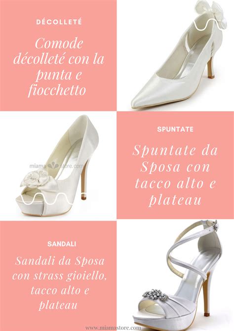 We did not find results for: Sandalo Sposa Comodo / Scarpe Da Sposa Numero 40 E Mezzo ...