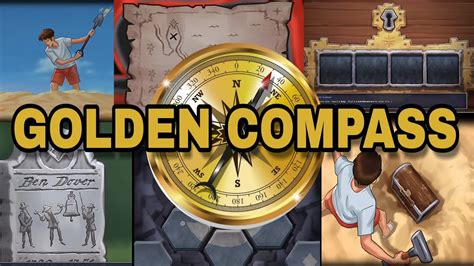 Summertime saga apk download cheats a. Summertime Saga || Golden Compass || Walkthrough ...