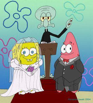 Maybe you would like to learn more about one of these? Mentahan Meme Senyum Pepsodent - Mentahan meme spongebob lucu bacot dan polosan gambar lucu ...