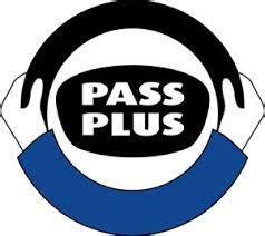 Is pass plus worth it? How to Reduce Car Insurance Costs