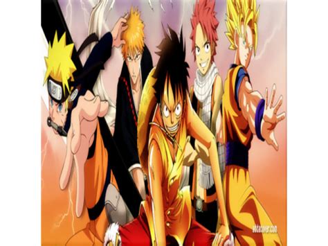 (roblox) anime battle arena how to get money fast!/tips. Download map "Anime Battle Arena by Hatuev1997" - Hero Arena | 1 different versions available ...