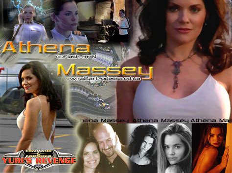 Athena massey, jeffrey dean morgan, meg foster, rena riffel, mari morrow, elena olanson, lisa ann, tom tayback, mark kiely, anthony guidera. Glory Glory, B-Movie Story!