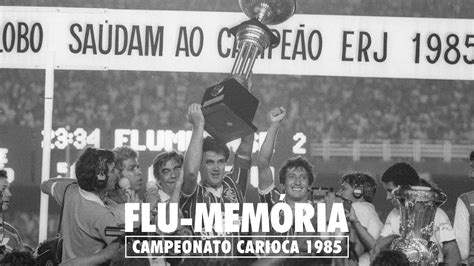 Pandemia eleva desigualdade entre brancos e negros. Final do Carioca 1985: o Fluminense ganhou o título sobre ...