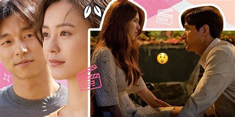 Tidak cocok ditonton oleh penonton dibawah 17. 7 Film & Drama Korea Terbaru yang Bisa Kamu Tonton di Viu