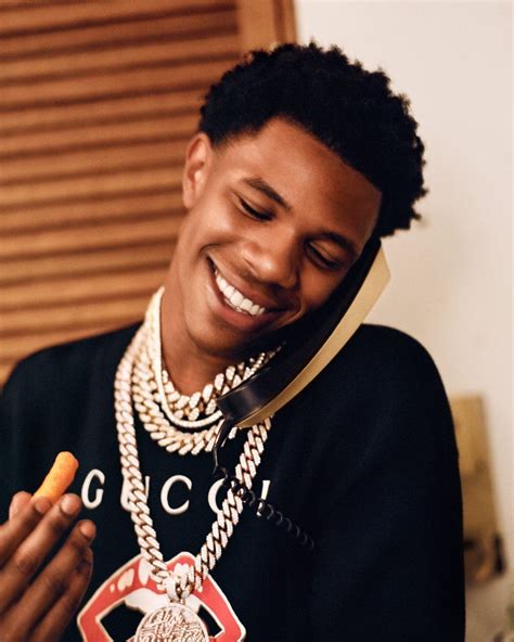 Browse and share the top a boogie wit da hoodie gifs from 2021 on gfycat. 𝒑𝒊𝒏 : @𝒕𝒓𝒖𝒆𝒃𝒂𝒅𝒅𝒊𝒆 💌 | Boogie wit da hoodie, Hoodie ...