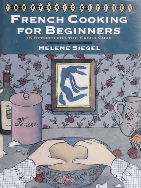 French cooking for beginners.pdf
