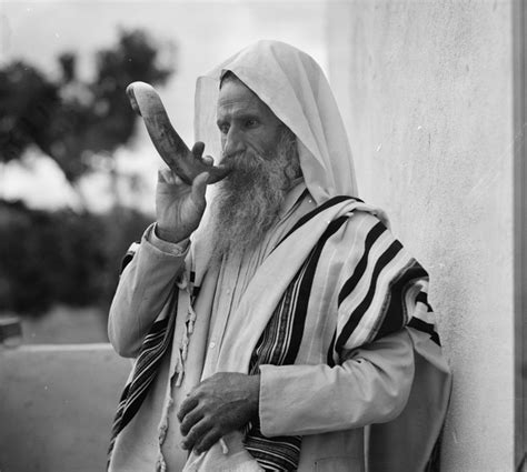 Jun 28, 2021 · במוצאי הצום: זמני כניסת ויציאת צום יום כיפור - Lilianaescaner