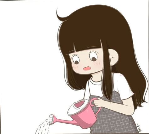 Top 20 cute couples in anime myanimelist net. Kumpulan Gambar PP Couple Terpisah Untuk WA Terbaru - Pikipo