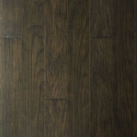 I did the normal (sud) route which is indeed just a scramble albeit a long exposed one and subject to objective dangers such as. Bella Cera Monte Carlo Hardwood Hickory Flooring | Hickory ...