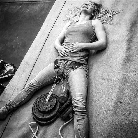 Jul 01, 2021 · shauna coxsey insists her unexpected decision to retire after tokyo 2020 will not stunt the rise of climbing's profile as it makes its historic olympic debut. SHAUNA COXSEY on Instagram: "New PB on the weighted deadhangs today! SO PSYCHED! Moments like ...