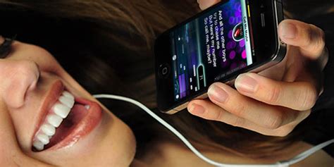 Maybe you would like to learn more about one of these? 5 best karaoke app for android free download on ...