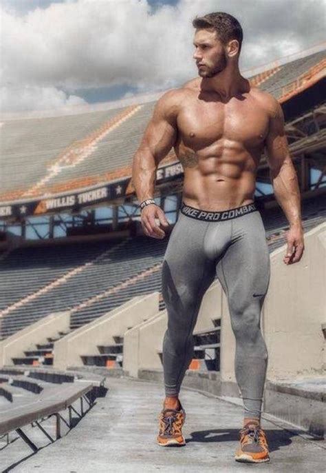 29,431 likes · 57 talking about this. Never too tight | Sexy men, Muscle men, Guys