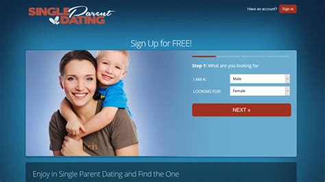 Meet smart, single men and women in your city! Single Parent Dating Review | Top Dating Websites Australia