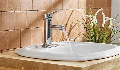 How to define the best bathroom faucet? 10 Best Bathroom Faucets of 2021 - HomeGearX