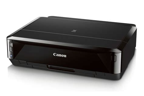 You can install the following items of the software: Canon PIXMA IP7280 Printer Driver (Direct Download) | Printerfixup.com