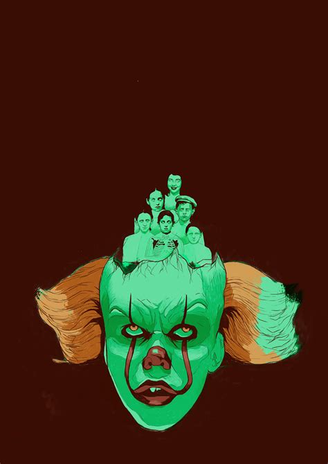 Great content begins with a great creative brief. IT Creative Brief on Behance