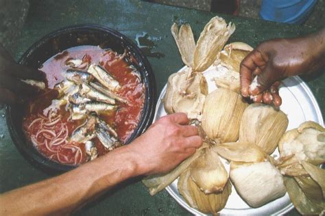 You can dehydrate and preserve meat for. These is why I love my Ghanian people- oya see Various ...