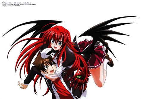 Zerochan has 185 rias gremory anime images, wallpapers, hd wallpapers, android/iphone wallpapers, fanart, cosplay pictures, screenshots, and many more in its gallery. High School DxD 5k Retina Ultra HD Wallpaper | Hintergrund ...