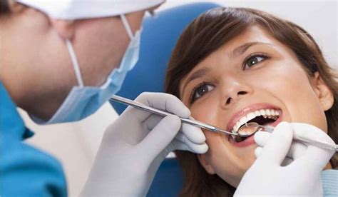 Welcome to family smile dental. Dr.Gaddam provides quality dental care for your family in ...