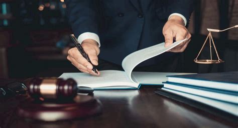 A lawyer's salary can be dependent on their level of experience and specialization among other factors. Essential Characteristics of New York Criminal Lawyer ...