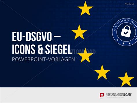 Microsoft bietet hunderte word vorlagen kostenlos zum download. PowerPoint Vorlagen kostenlos | PresentationLoad