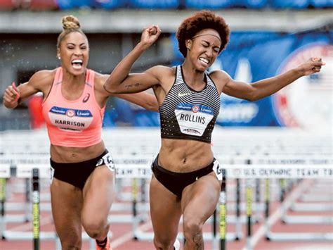 Kaylee mckeown (australien), rhyan white (usa) die sportler werden es bei olympia 2021 nicht nur mit ihren gegnern zu tun bekommen, sondern. Rio Olympics: Merritt blazes into 200m final; Rollins ...