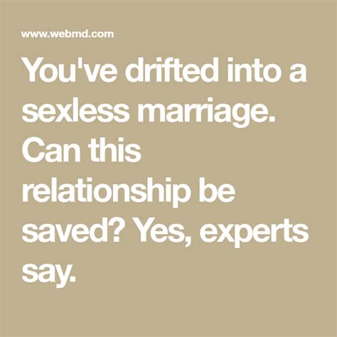 Sounds nasty, but do you know how to give your wife an orgasm? Are You Spouses or Just Roommates? | Funny marriage advice ...