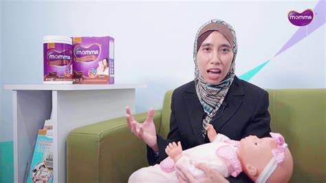 Gerakan ini dianggap dapat merangsang pergerakan usus di perut. Cara Mengatasi Masalah Bayi Keliru Puting / Nipple ...